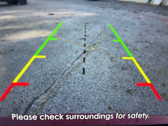 2024 Lincoln Corsair Grand Touring