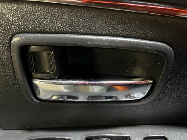 2024 Mitsubishi Outlander Sport 2.0 S