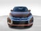 2024 Mitsubishi Outlander Sport 2.0 S