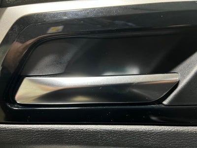 2023 Mitsubishi Outlander PHEV SE