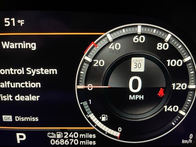 2023 Mitsubishi Outlander PHEV SE