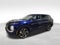 2023 Mitsubishi Outlander PHEV SE