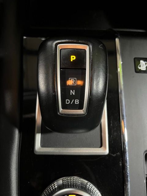 2023 Mitsubishi Outlander PHEV SE