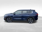 2023 Mitsubishi Outlander PHEV SE