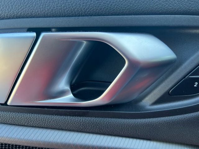 2022 BMW 2 Series M235i xDrive