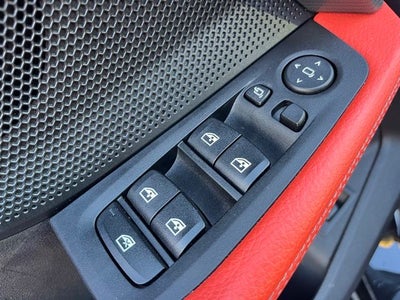 2022 BMW 2 Series M235i xDrive