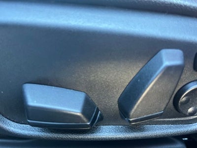 2022 BMW 2 Series M235i xDrive