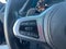 2022 BMW 2 Series M235i xDrive