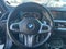 2022 BMW 2 Series M235i xDrive