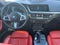 2022 BMW 2 Series M235i xDrive