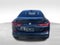 2022 BMW 2 Series M235i xDrive