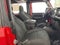 2022 Jeep Wrangler Sport