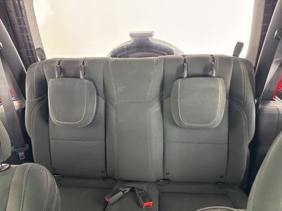 2022 Jeep Wrangler Sport