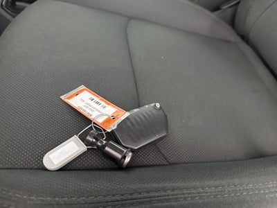 2022 Jeep Wrangler Sport