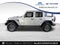 2024 Jeep Wrangler Rubicon X
