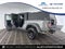 2020 Jeep Gladiator Mojave