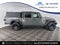 2020 Jeep Gladiator Mojave