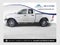 2018 RAM 1500 ST