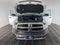 2018 RAM 1500 ST