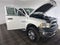2018 RAM 1500 ST