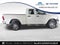 2018 RAM 1500 ST