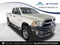 2018 RAM 1500 ST