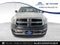 2018 RAM 1500 ST