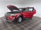 2016 Ford Explorer XLT 4WD