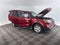 2016 Ford Explorer XLT 4WD