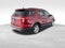 2016 Ford Explorer XLT 4WD