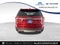 2016 Ford Explorer XLT 4WD