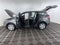2018 Ford Escape S FWD