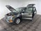 2018 Ford Escape S FWD