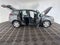 2018 Ford Escape S FWD