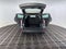 2018 Ford Escape S FWD