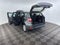 2018 Ford Escape S FWD