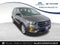 2018 Ford Escape S FWD