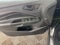 2018 Ford Escape S FWD