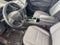 2018 Ford Escape S FWD