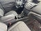 2018 Ford Escape S FWD
