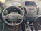 2018 Ford Escape S FWD