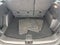 2018 Ford Escape S FWD