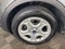 2018 Ford Escape S FWD