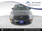 2018 Ford Escape S FWD