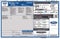 2018 Ford Escape S FWD