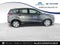 2018 Ford Escape S FWD