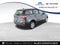 2018 Ford Escape S FWD