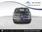 2018 Ford Escape S FWD