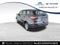 2018 Ford Escape S FWD