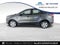 2018 Ford Escape S FWD